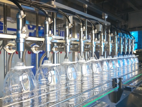 什么是橄欖油？橄欖油灌裝采用哪種食用油灌裝機(jī)